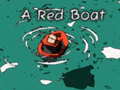 Joc A Red Boat