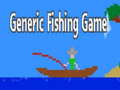 Joc Generic Fishing Game
