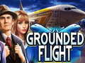 Joc Grounded Flight