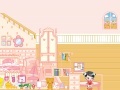 Joc Kid's Room 6