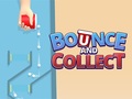 Joc Bounce and Collect
