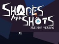 Joc Shapes and Shots