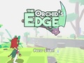 Joc The Orchid’s Edge
