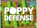 Joc Poppy Defense