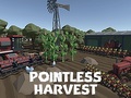 Joc Pointless Harvest