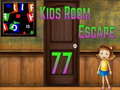 Joc Amgel Kids Room Escape 77