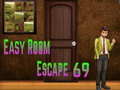 Joc Amgel Easy Room Escape 69