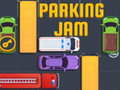 Joc Parking Jam