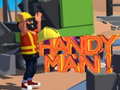 Joc Handyman! 