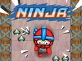 Joc Ninja