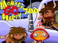 Joc Monkey Go Happy Stage 700