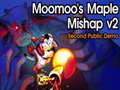 Joc Moomoo’s Maple Mishap v2