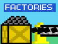 Joc Factories