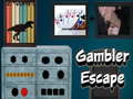 Joc Gambler Escape