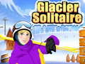 Joc Glacier Solitaire