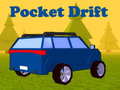Joc Pocket Drift