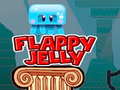 Joc Flappy Jelly