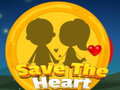 Joc Save The Heart