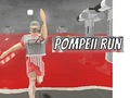 Joc Pompeii Run