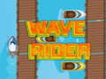 Joc Wave Rider