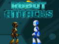 Joc Robot Attacks