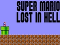 Joc Mario Lost in hell