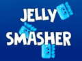 Joc Jelly Smasher