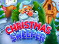 Joc Christmas Sweeper