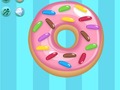 Joc Donut Clicker