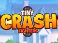 Joc Tiny Crash Fighters