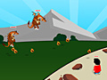 Joc Kill the Dragons
