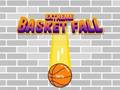 Joc Extreme Basket Fall