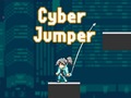 Joc Cyber Jumper