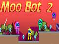 Joc Moo Bot 2
