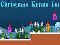 Joc Christmas Kenno Bot