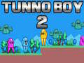 Joc Tunno Boy 2