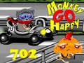 Joc Monkey Go Happy Stage 702