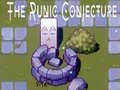 Joc The Runic Conjecture