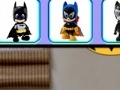 Joc Hidden objects 2