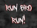 Joc Run Bro RUN!