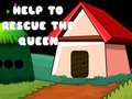 Joc Help To Rescue The Queen