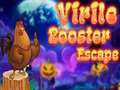 Joc Virile Rooster Escape