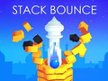 Joc Stack Bounce