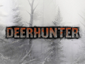 Joc Deerhunter