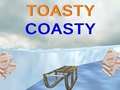 Joc Toasty Coasty
