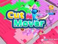 Joc Cut Mover