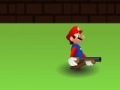 Joc Mario shooting