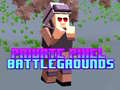 Joc Private Pixel Battlegrounds