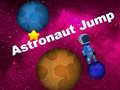 Joc Astronaut Jump