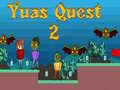 Joc Yuas Quest 2